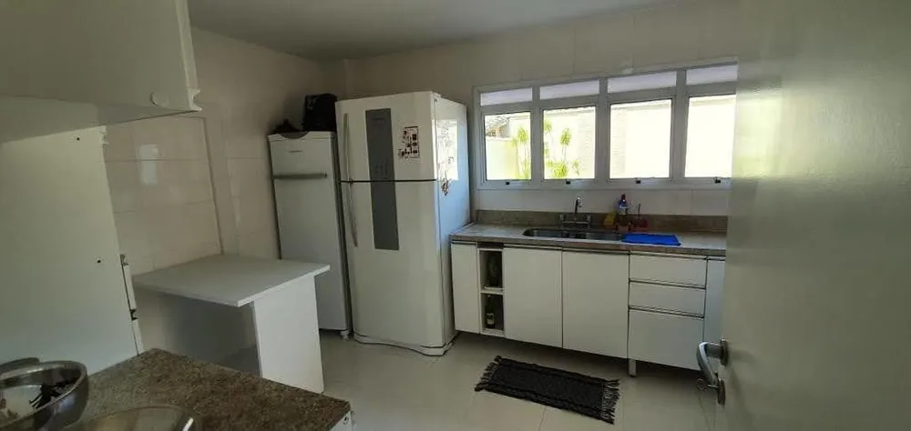 Casa, 4 quartos, 156 m² - Foto 9
