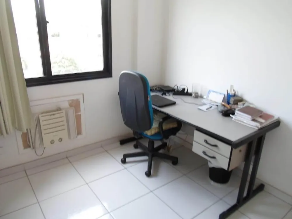 Apartamento, 2 quartos, 64 m² - Foto 9