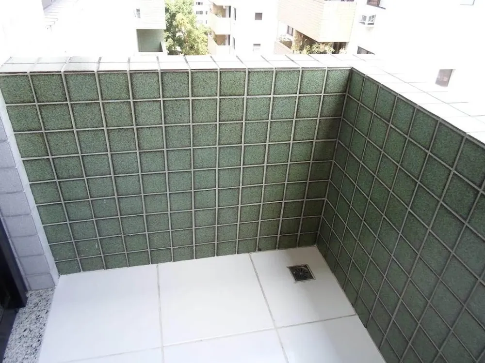 Apartamento, 2 quartos, 64 m² - Foto 7