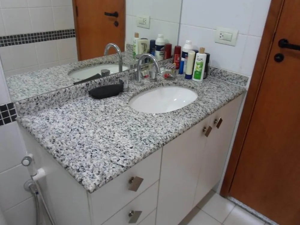 Apartamento, 2 quartos, 64 m² - Foto 14
