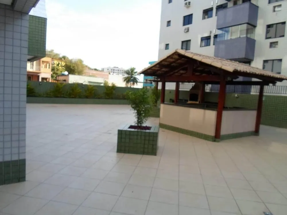 Apartamento, 2 quartos, 64 m² - Foto 21