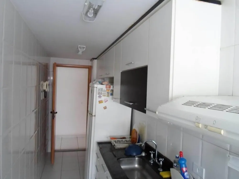 Apartamento, 2 quartos, 64 m² - Foto 18