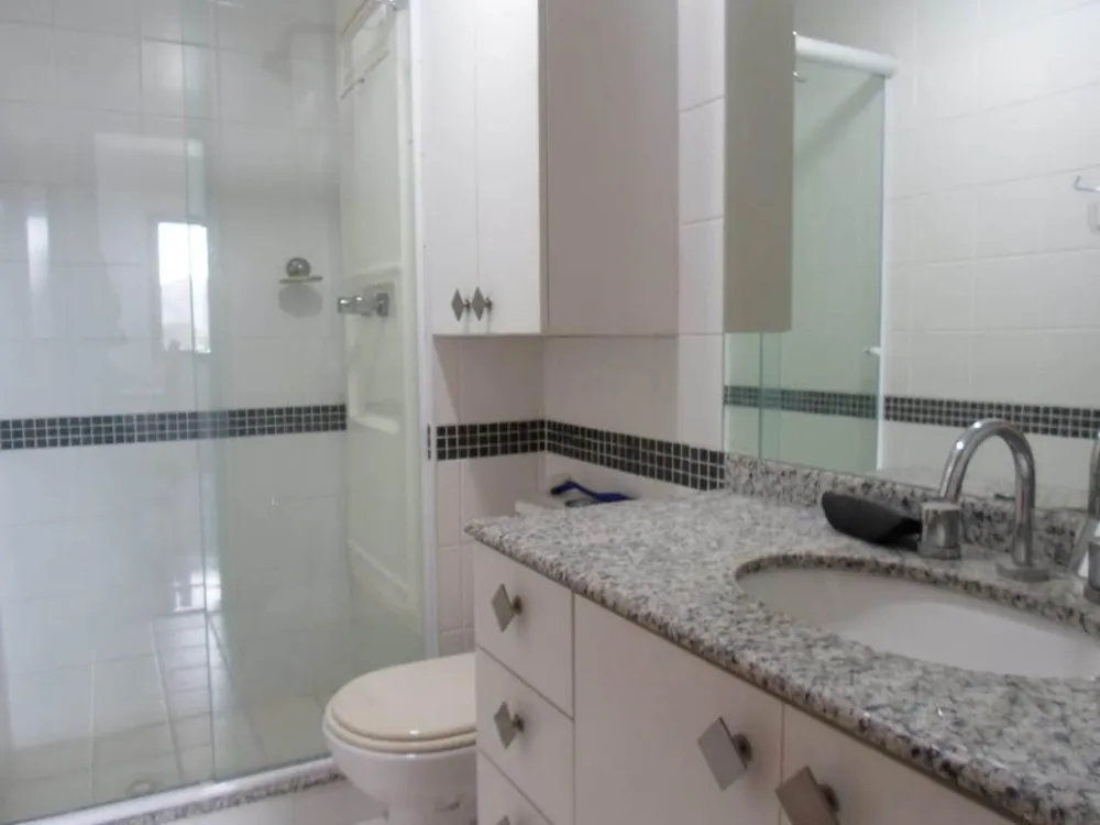 Apartamento, 2 quartos, 64 m² - Foto 13