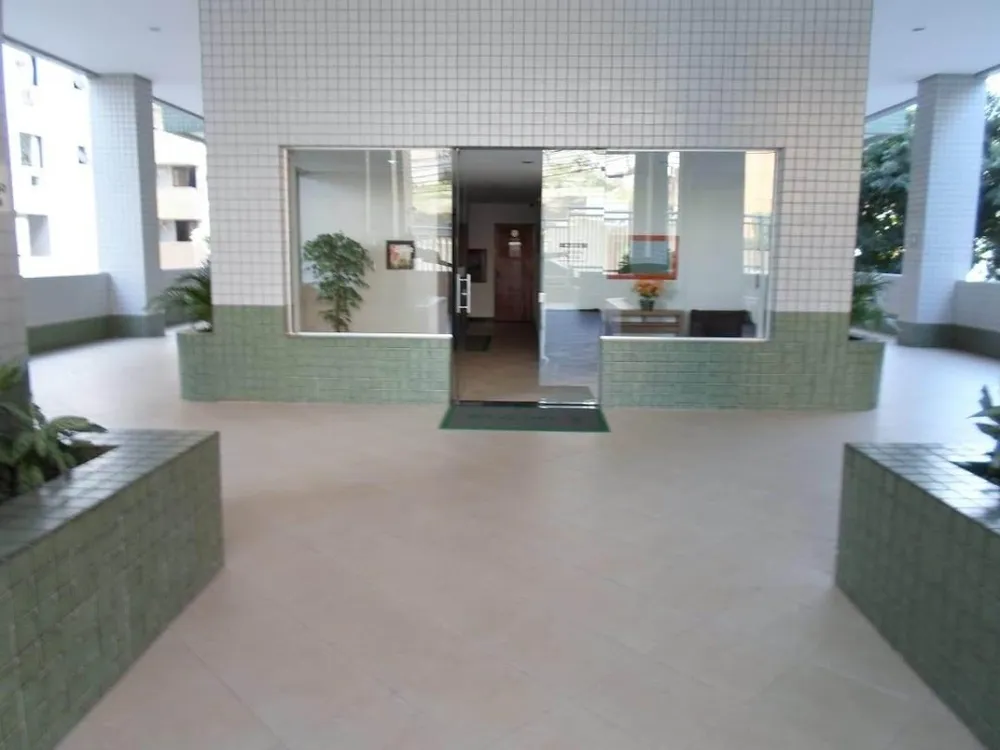 Apartamento, 2 quartos, 64 m² - Foto 24