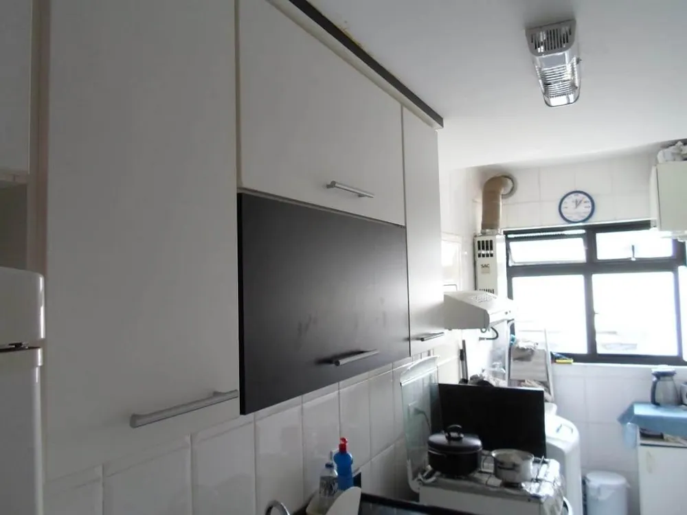 Apartamento, 2 quartos, 64 m² - Foto 17