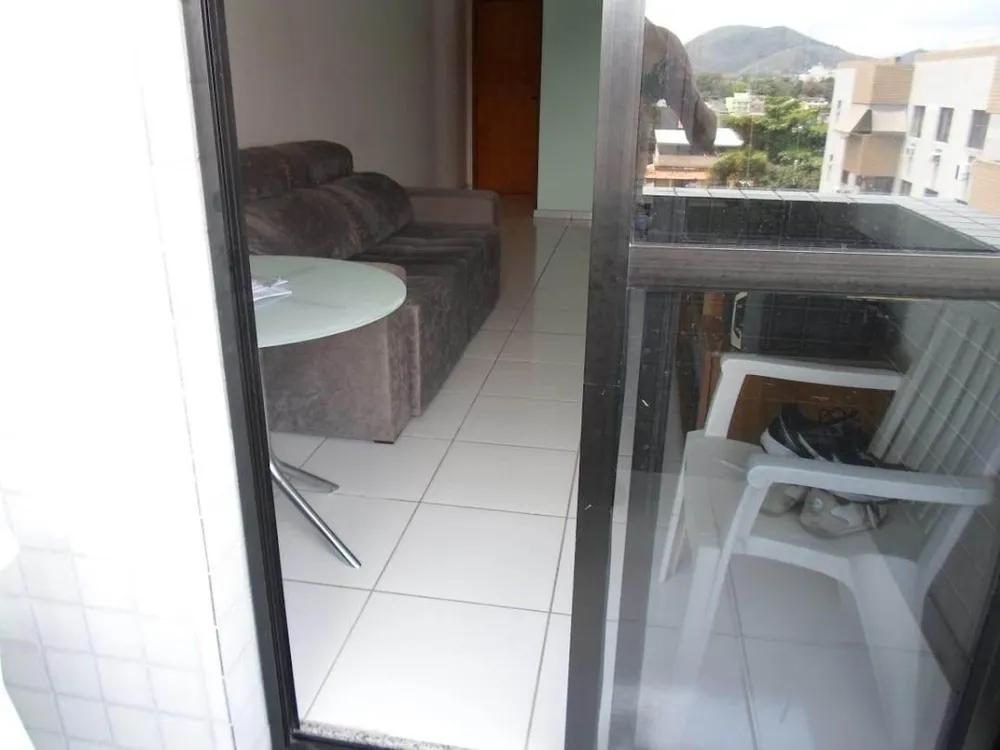Apartamento, 2 quartos, 64 m² - Foto 4