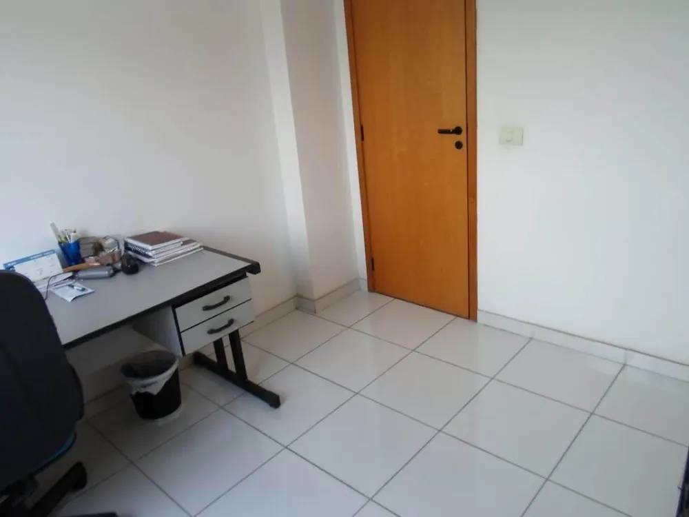 Apartamento, 2 quartos, 64 m² - Foto 3