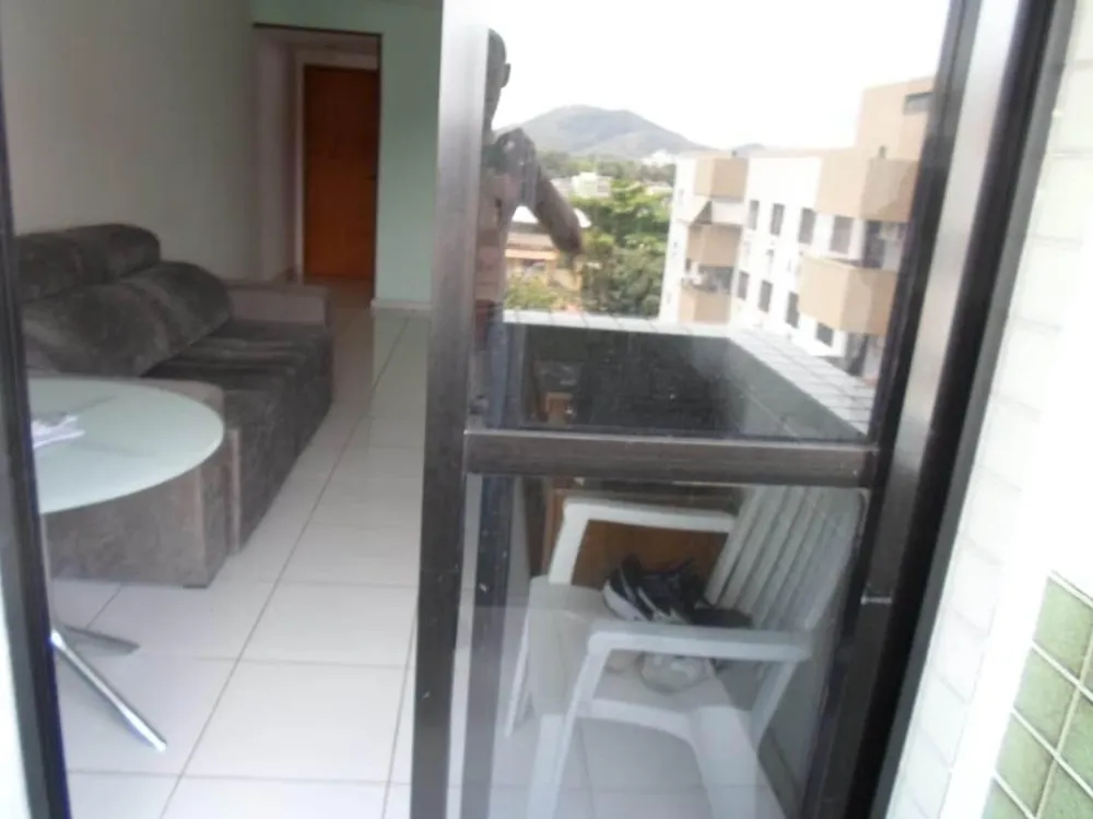 Apartamento, 2 quartos, 64 m² - Foto 5