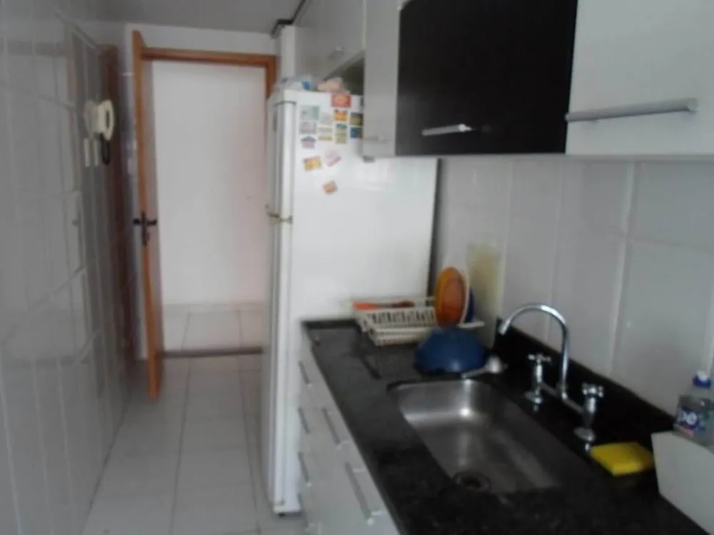 Apartamento, 2 quartos, 64 m² - Foto 15