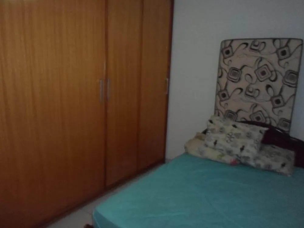 Apartamento, 2 quartos, 64 m² - Foto 8