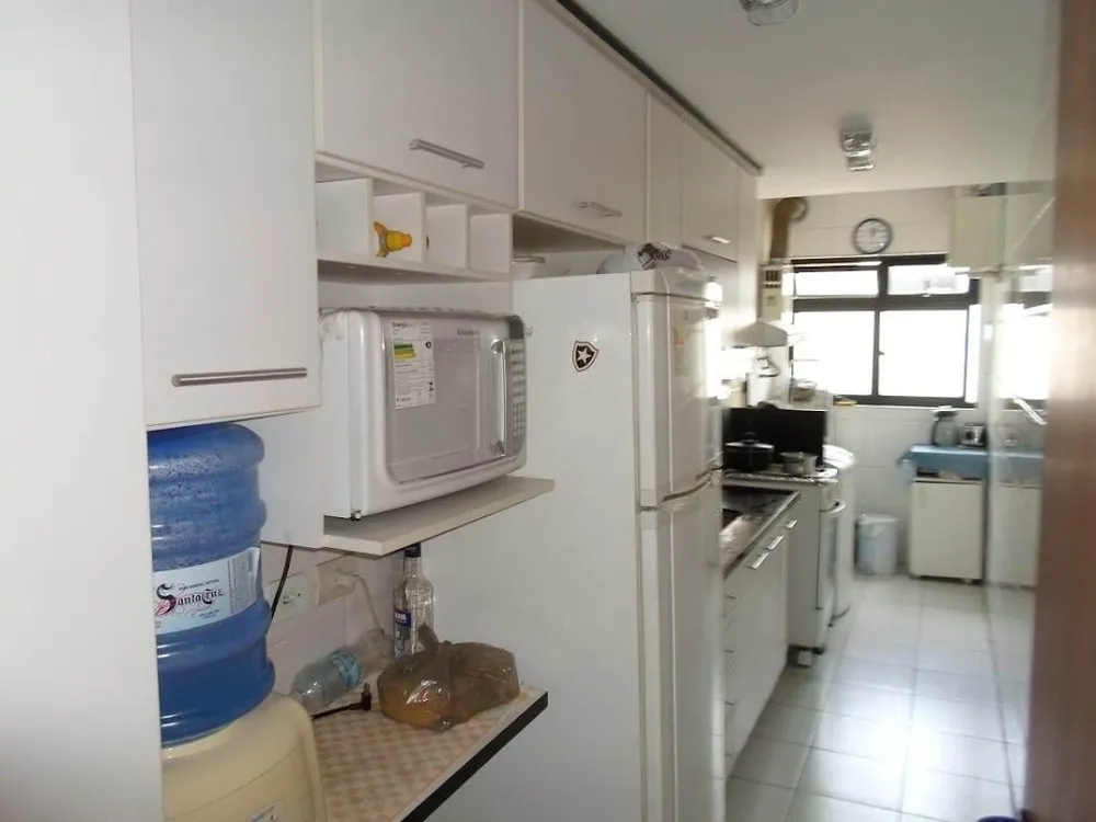Apartamento, 2 quartos, 64 m² - Foto 20