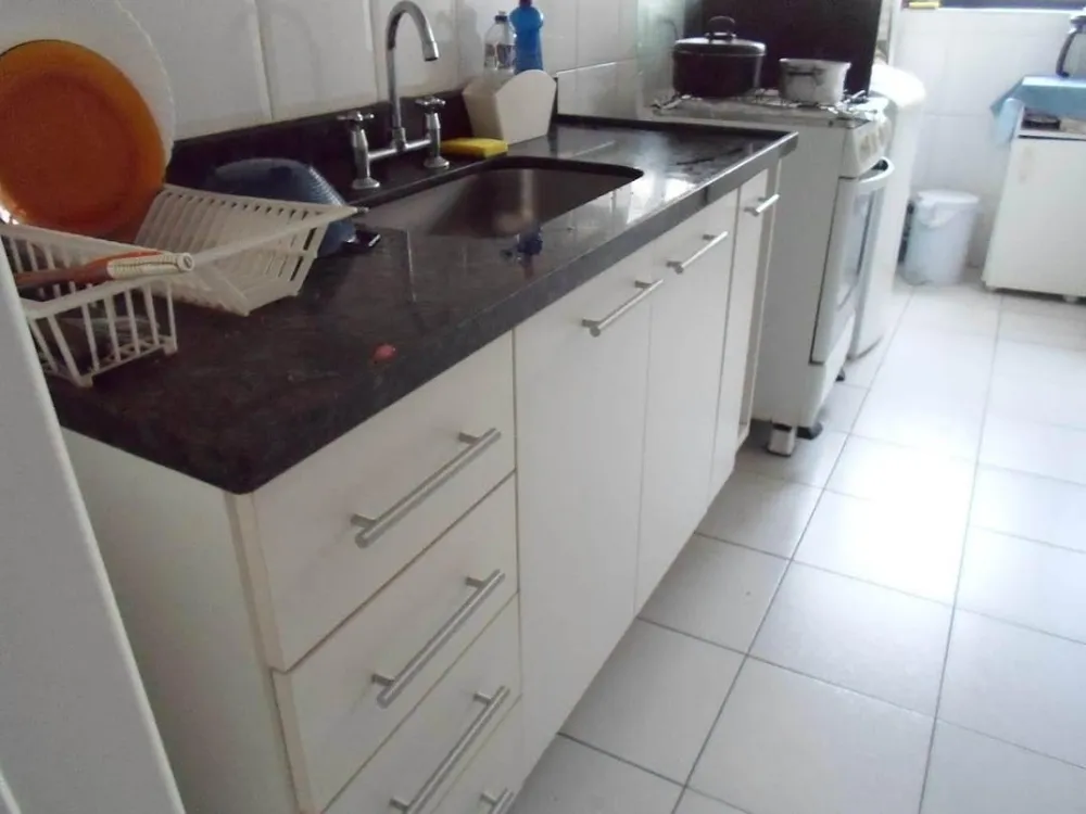 Apartamento, 2 quartos, 64 m² - Foto 19