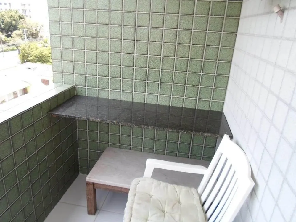 Apartamento, 2 quartos, 64 m² - Foto 6