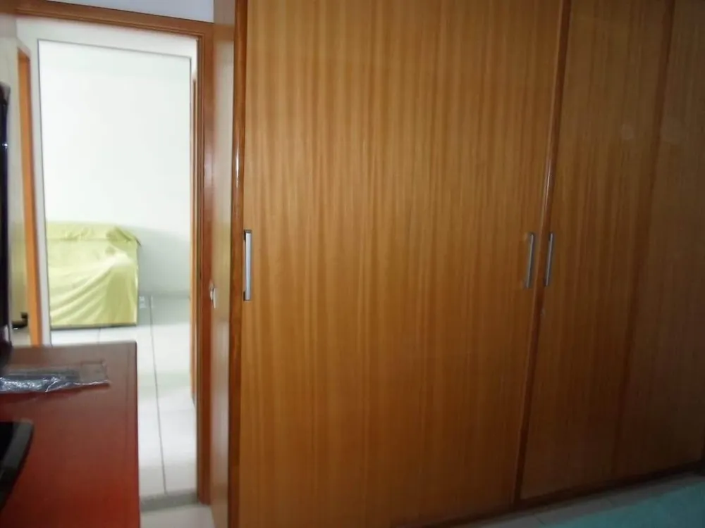Apartamento, 2 quartos, 64 m² - Foto 10