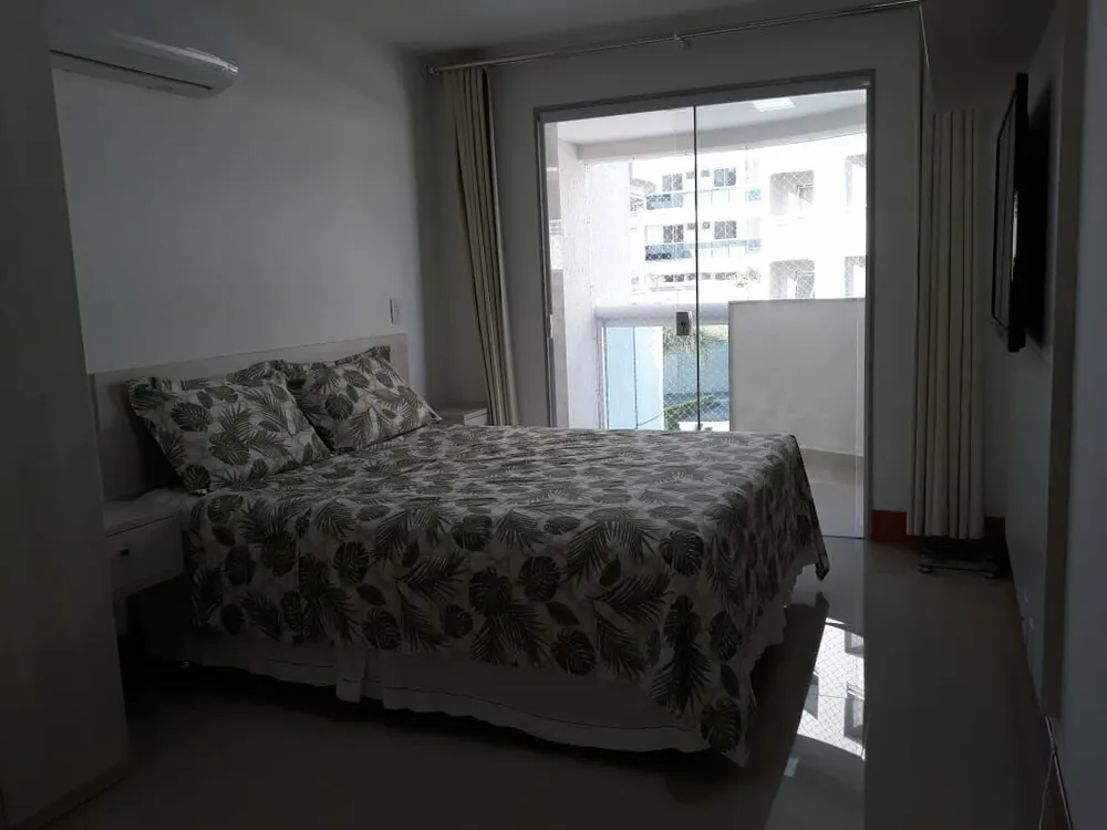 Apartamento, 3 quartos, 135 m² - Foto 16