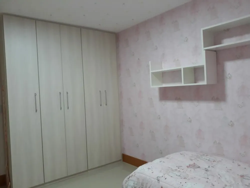 Apartamento, 3 quartos, 135 m² - Foto 18