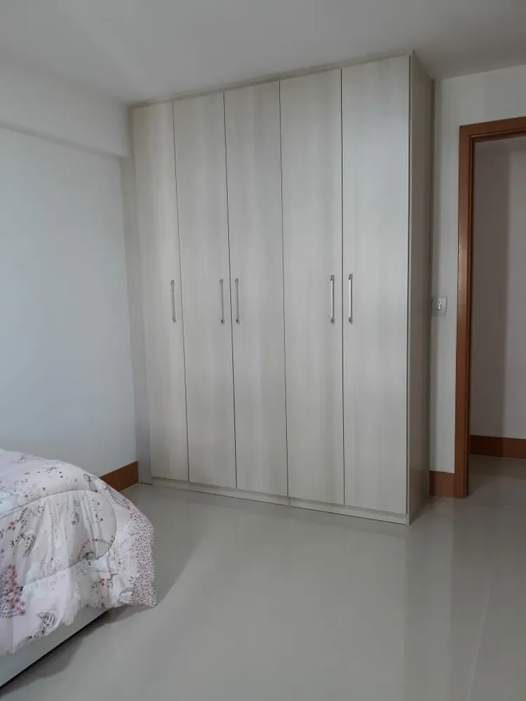 Apartamento, 3 quartos, 135 m² - Foto 7