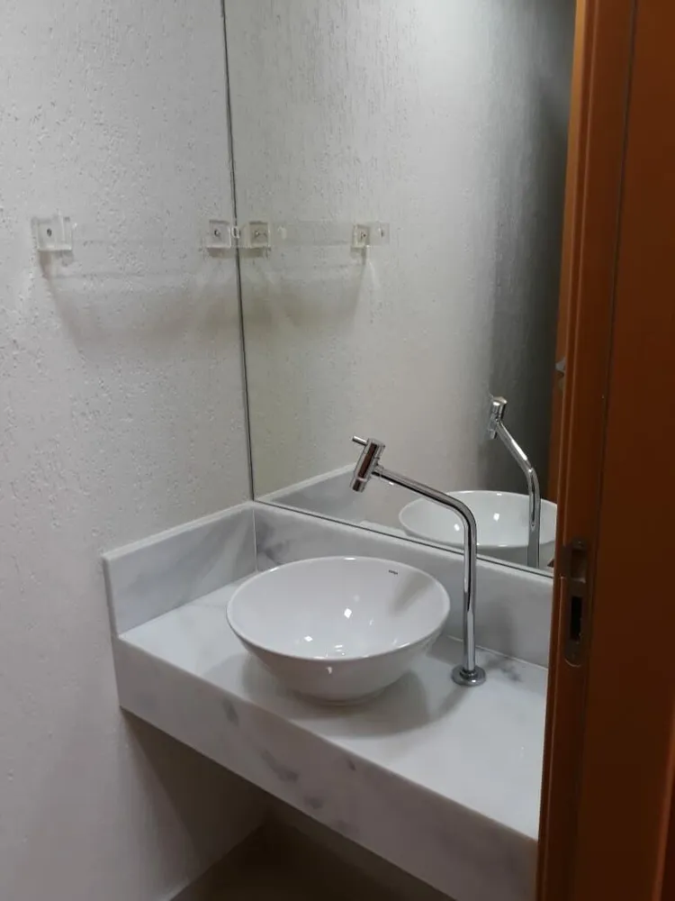 Apartamento, 3 quartos, 135 m² - Foto 5