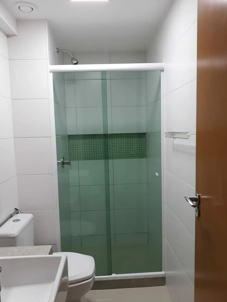 Apartamento, 3 quartos, 135 m² - Foto 8