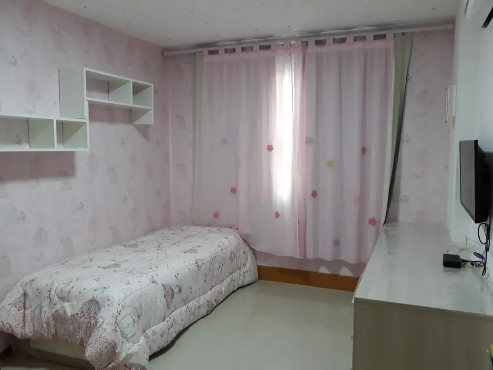 Apartamento, 3 quartos, 135 m² - Foto 20