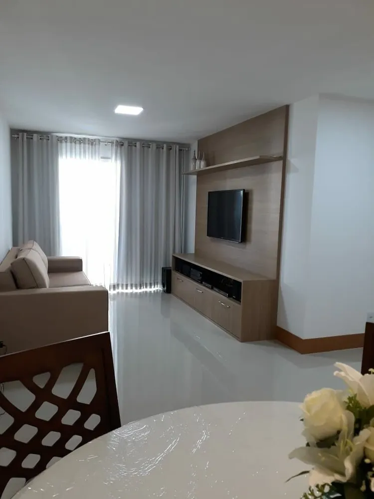 Apartamento, 3 quartos, 135 m² - Foto 10