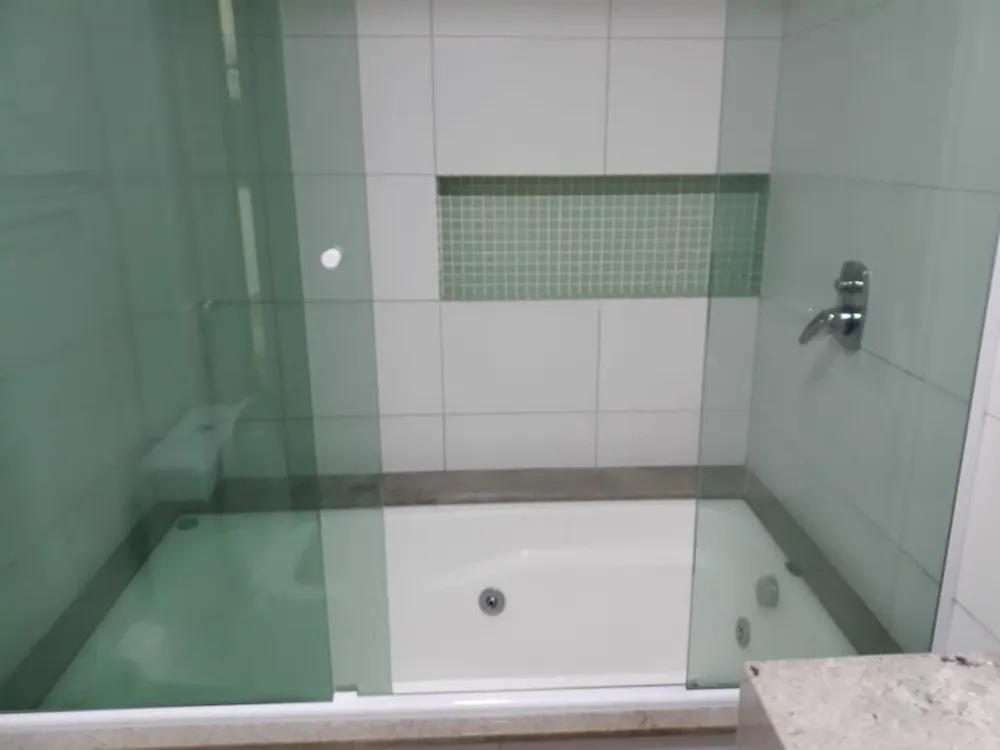 Apartamento, 3 quartos, 135 m² - Foto 4