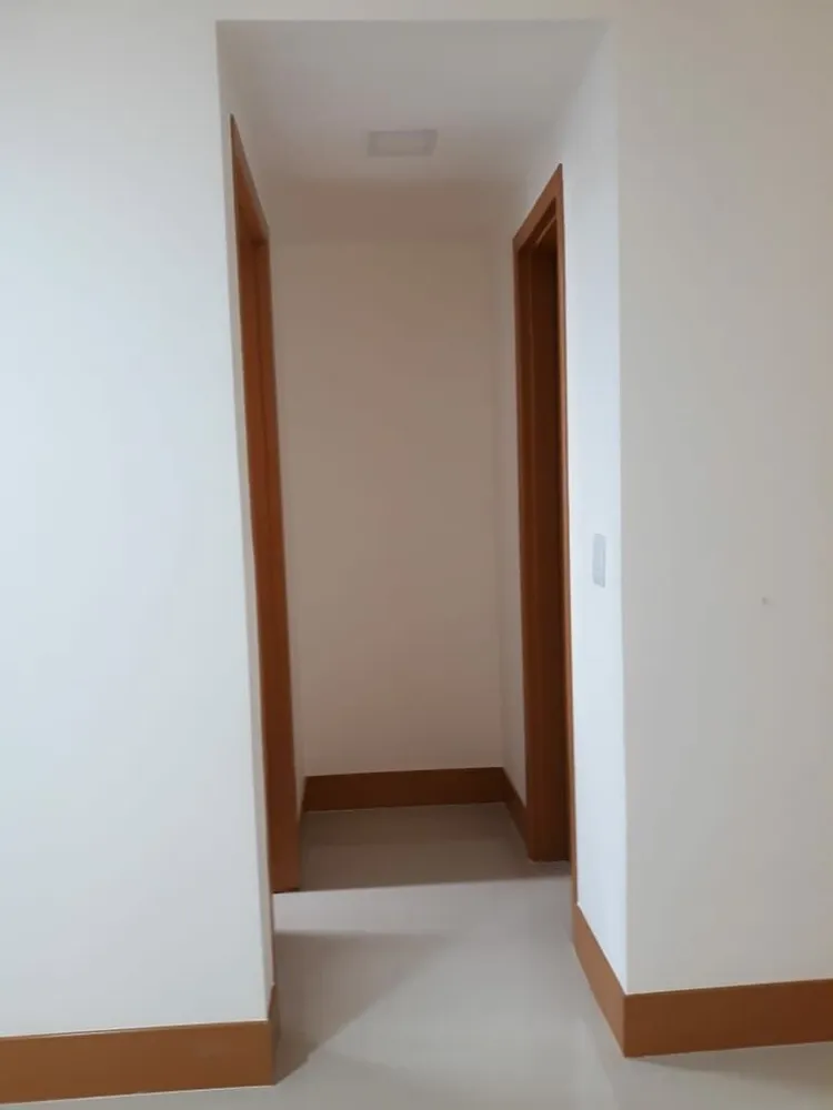 Apartamento, 3 quartos, 135 m² - Foto 14