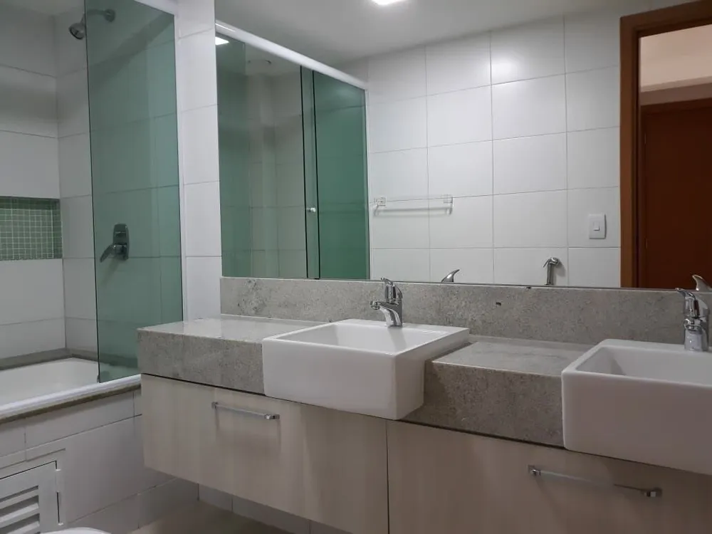 Apartamento, 3 quartos, 135 m² - Foto 3