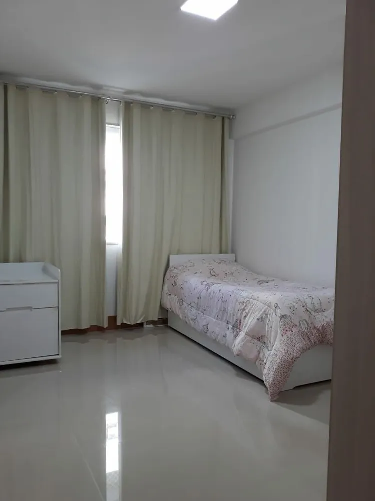 Apartamento, 3 quartos, 135 m² - Foto 17