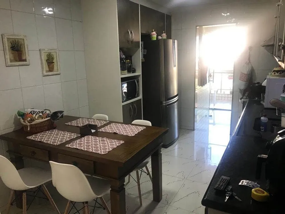 Cobertura, 3 quartos, 180 m² - Foto 10