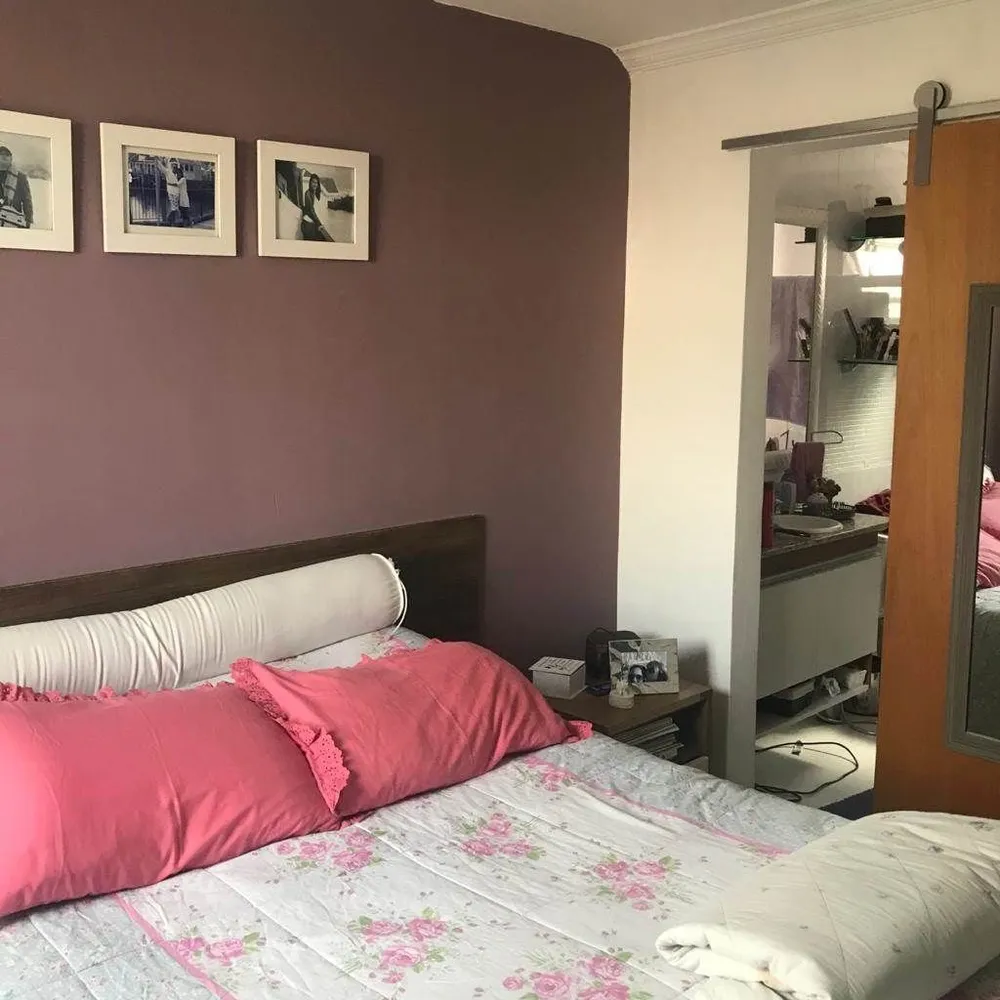 Cobertura, 3 quartos, 180 m² - Foto 7