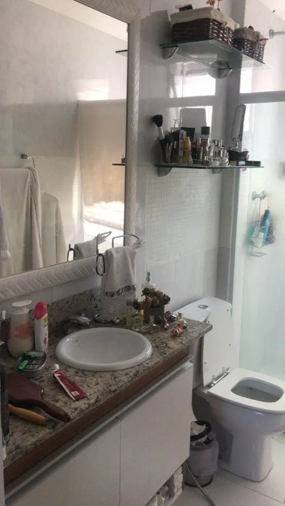 Cobertura, 3 quartos, 180 m² - Foto 9