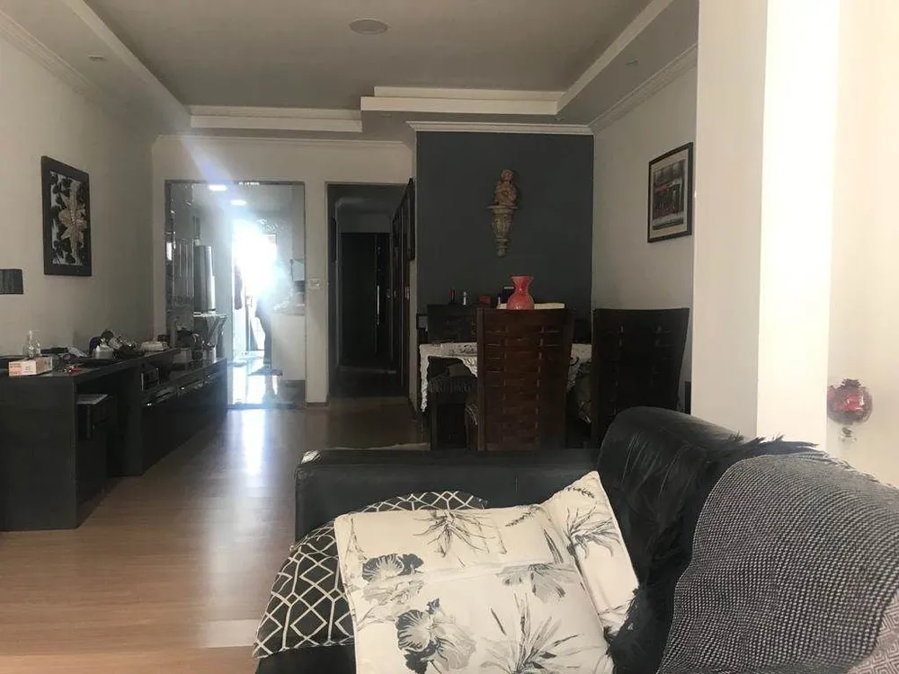 Cobertura, 3 quartos, 180 m² - Foto 4
