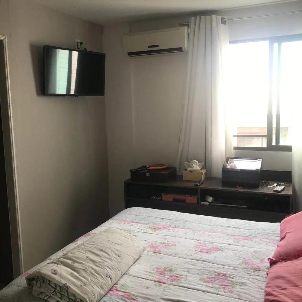 Cobertura, 3 quartos, 180 m² - Foto 6