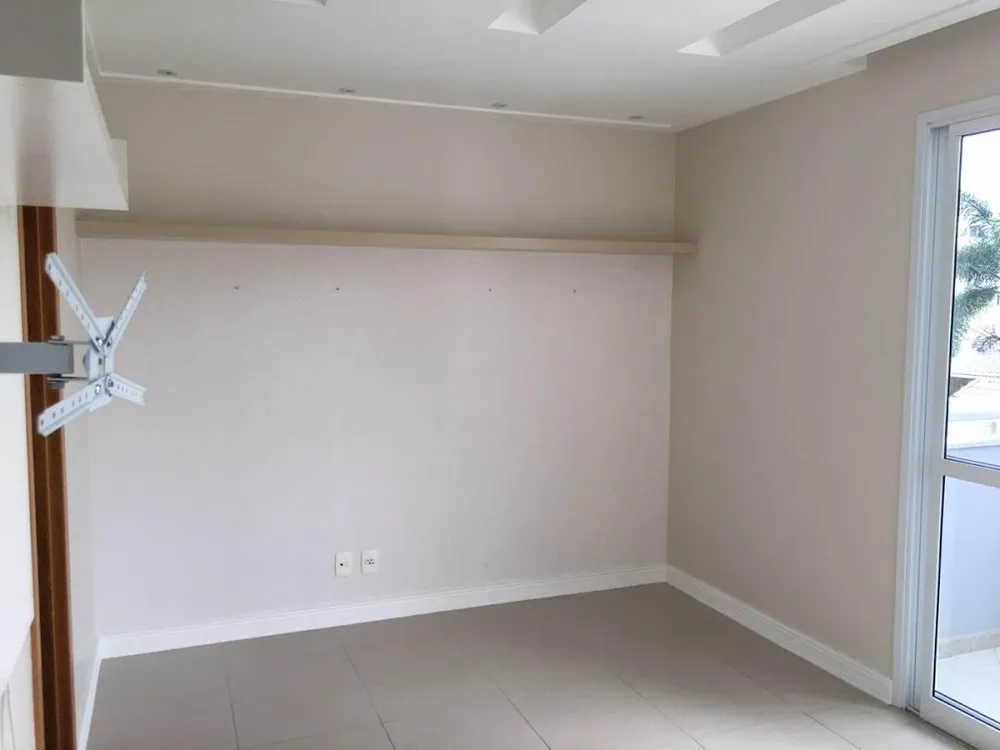 Casa, 4 quartos, 270 m² - Foto 7