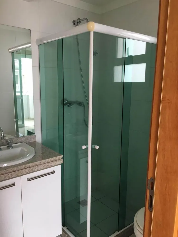 Casa, 4 quartos, 270 m² - Foto 10