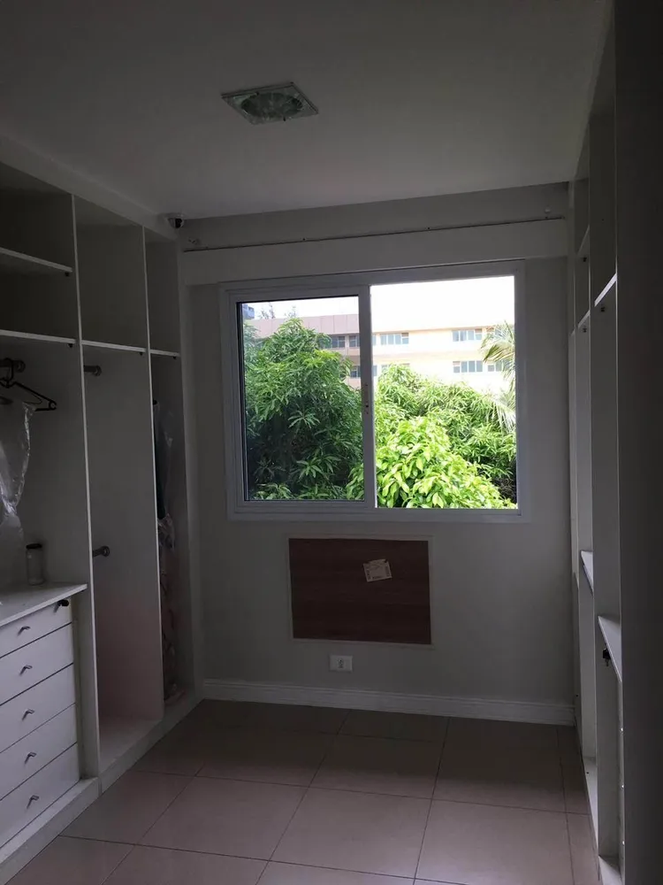 Casa, 4 quartos, 270 m² - Foto 9
