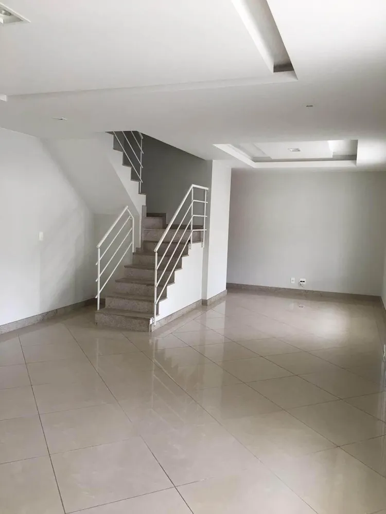 Casa, 4 quartos, 270 m² - Foto 5