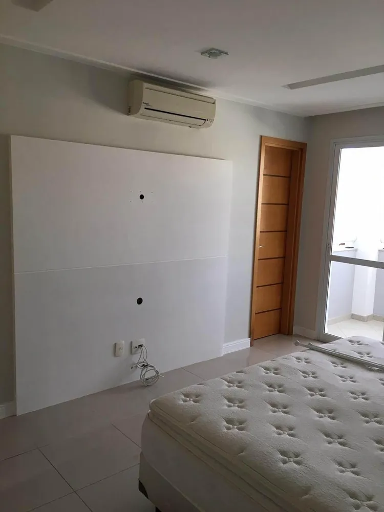 Casa, 4 quartos, 270 m² - Foto 6