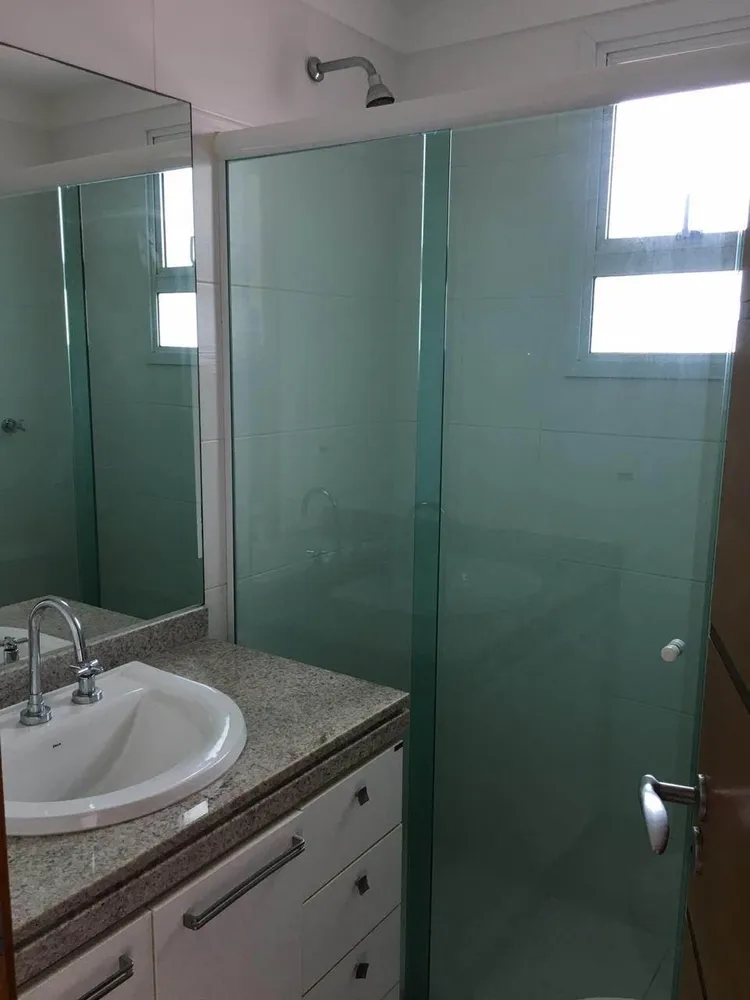 Casa, 4 quartos, 270 m² - Foto 12