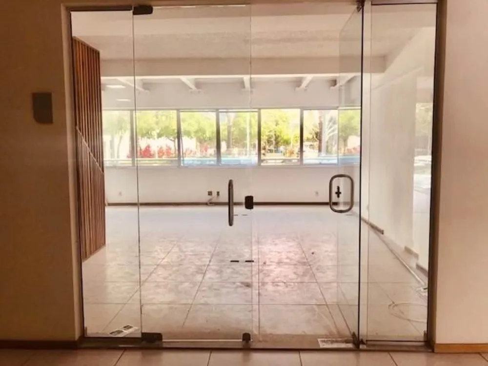 Sala-Conjunto, 127 m² - Foto 7