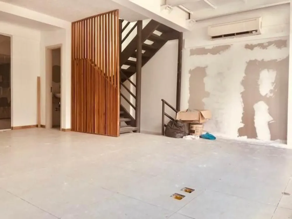Sala-Conjunto, 127 m² - Foto 5