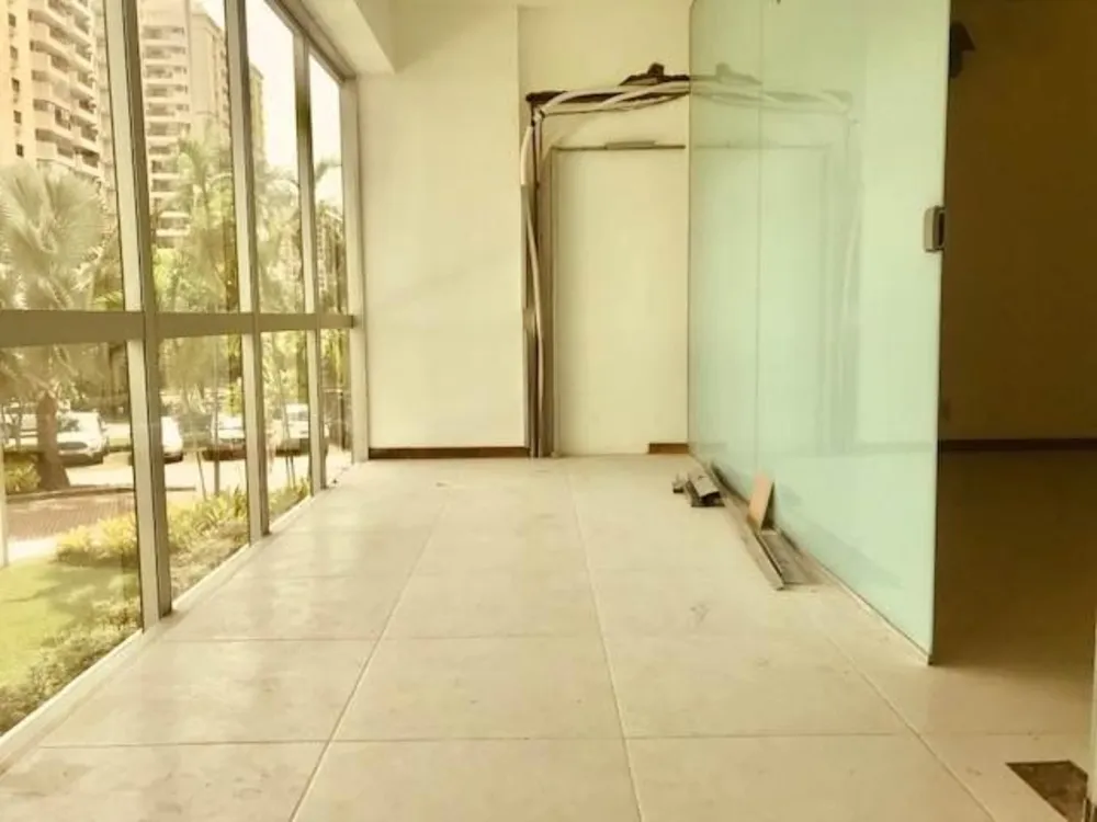 Sala-Conjunto, 127 m² - Foto 9