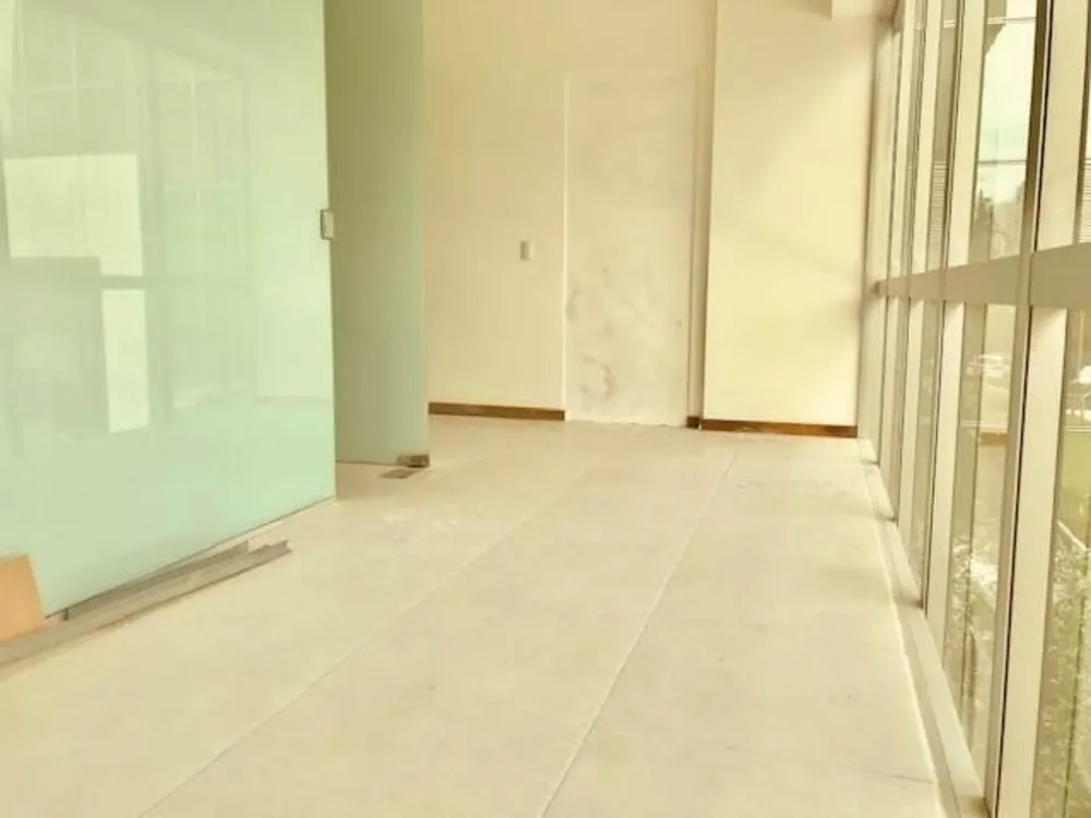 Sala-Conjunto, 127 m² - Foto 8
