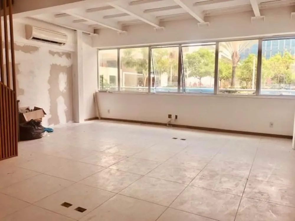 Sala-Conjunto, 127 m² - Foto 4