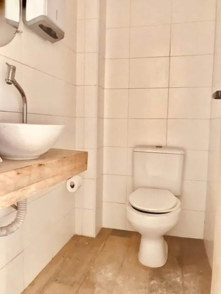 Sala-Conjunto, 127 m² - Foto 10