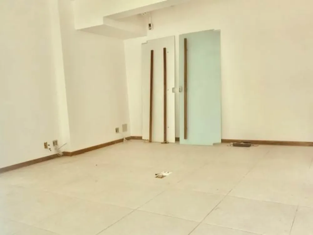Sala-Conjunto, 127 m² - Foto 6
