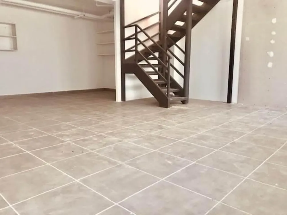 Sala-Conjunto, 127 m² - Foto 3