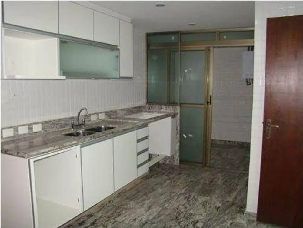 Apartamento, 5 quartos, 191 m² - Foto 12