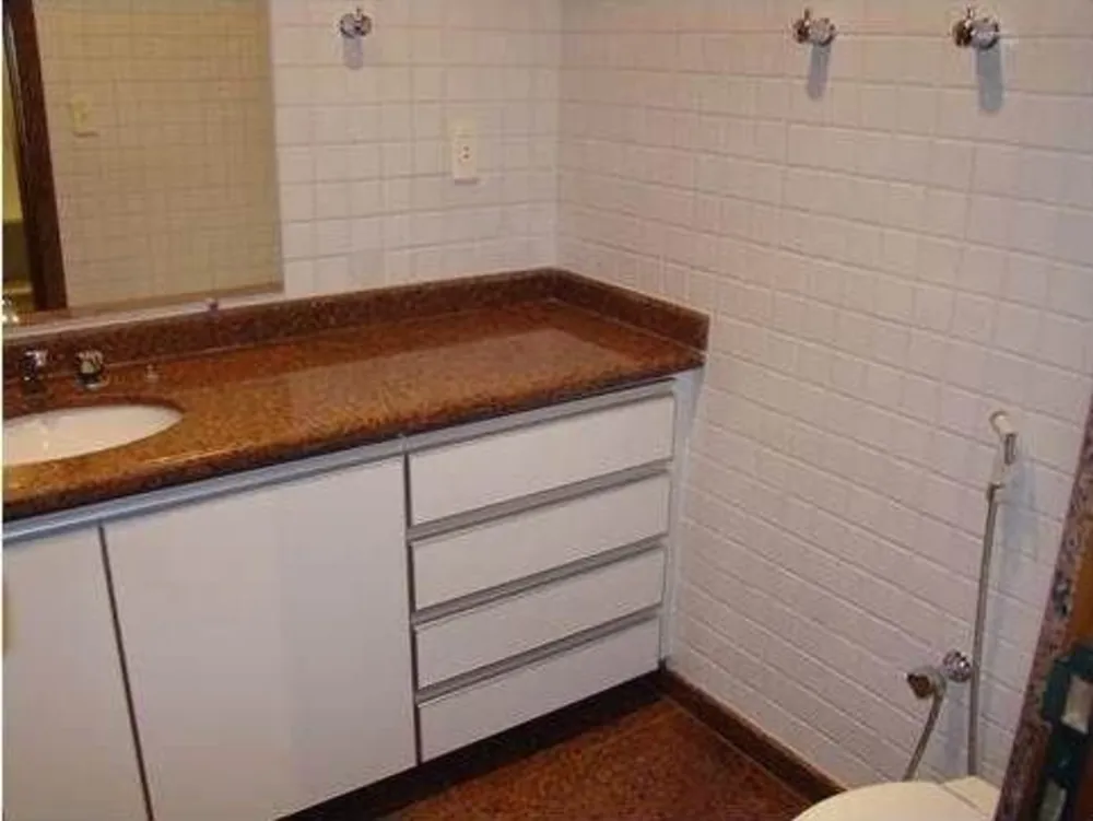 Apartamento, 5 quartos, 191 m² - Foto 13